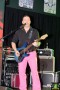 Thumbs/tn_Proud to be Fout 095.jpg